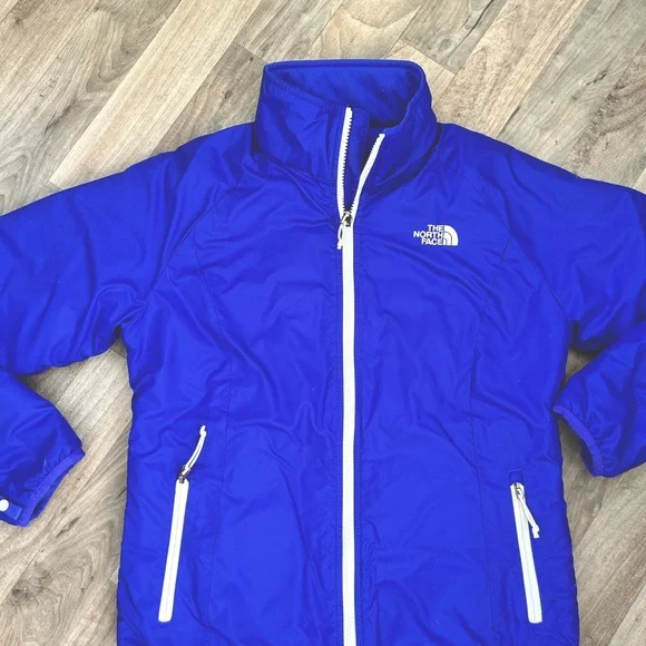 The North Face Jackets Coats The North Face Womens Puffer